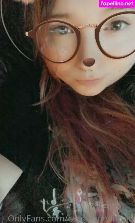Cassiequeenboo OnlyFans Thumbnail #Zy6WGy6bvC