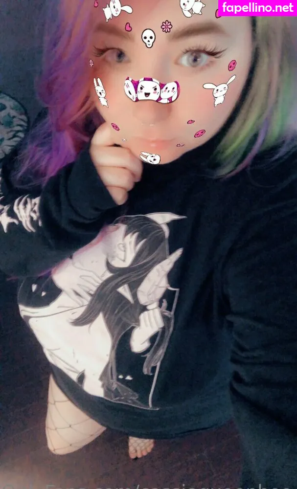 cassiedaisyrae, cassiequeenboo Nude Leaked OnlyFans Photo #dA0Ibp9Txe