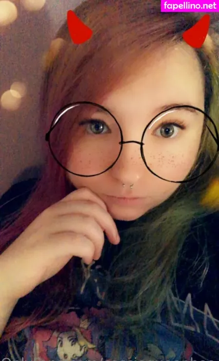 Cassiequeenboo OnlyFans Thumbnail #tGKIxEUfXE