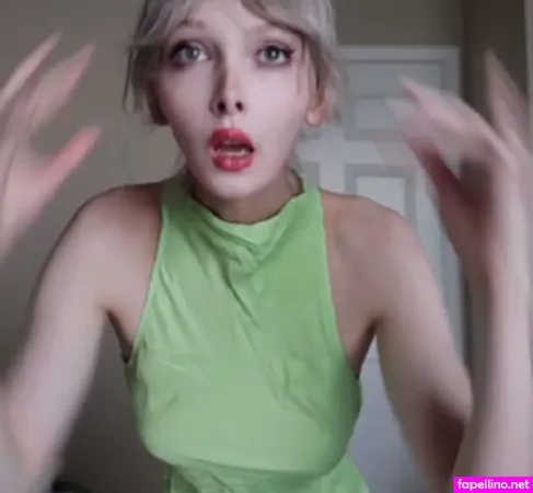 Cassiereef 13 OnlyFans Thumbnail #9d5uRr3nnk