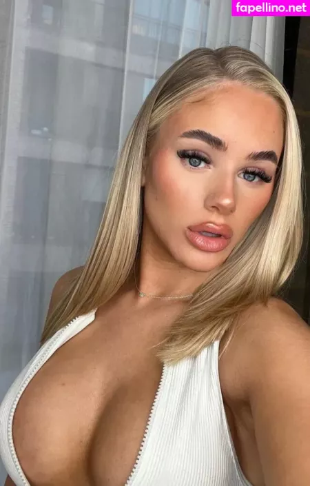 Cassierose21 OnlyFans Thumbnail #mVeBFrTZ1F