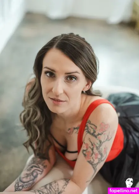 Cassierose4u OnlyFans Thumbnail #JyvA7j8UVM