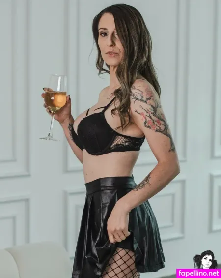 Cassierose4u OnlyFans Thumbnail #LqZ3JOR4zi