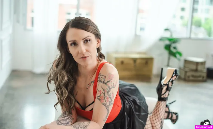 Cassierose4u OnlyFans Thumbnail #a4tMJEHpx6