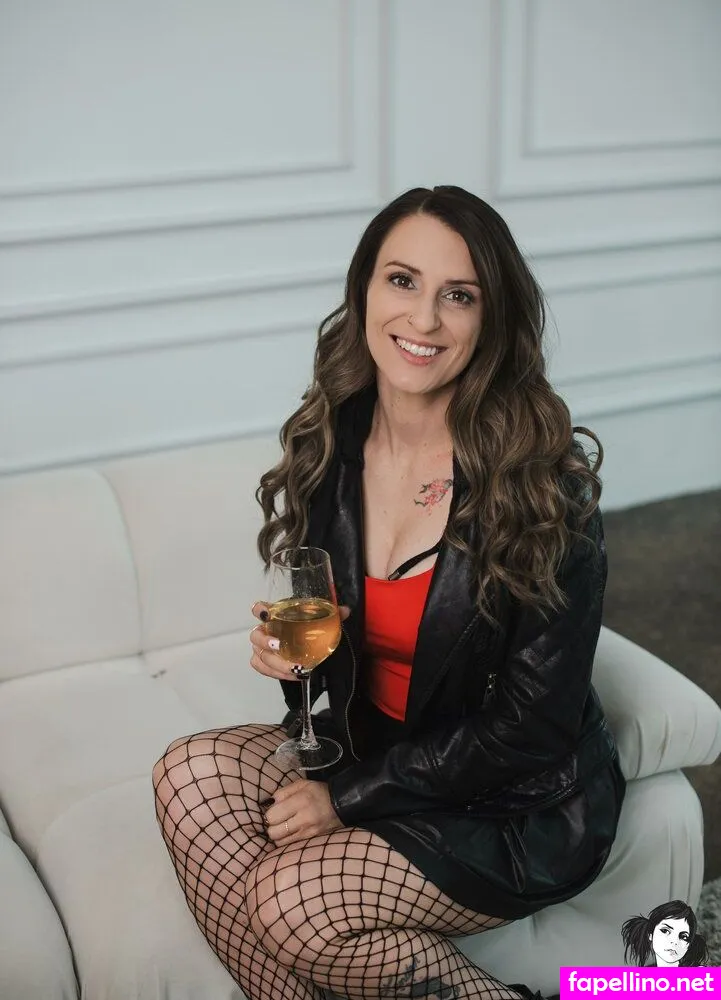 Cassierose4u Nude Leaked OnlyFans Photo #iS3JPGEAbg