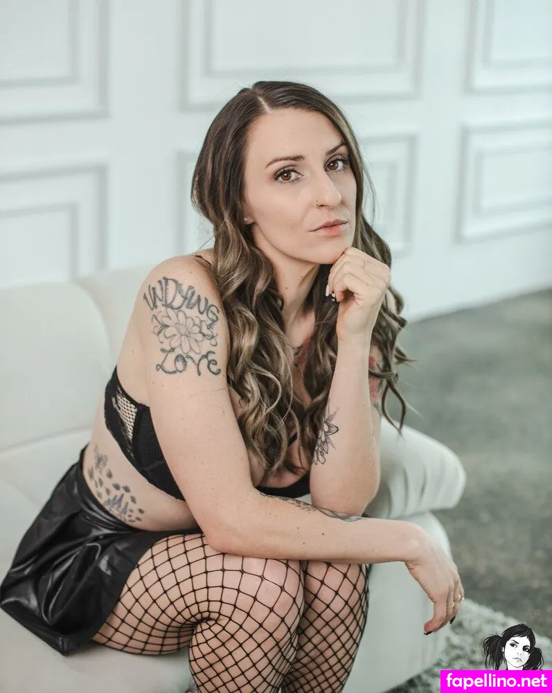 Cassierose4u Nude Leaked OnlyFans Photo #jQ0ThG0AGW