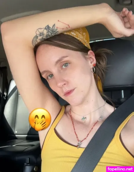 Cassierox Insox OnlyFans Thumbnail #LuViWo7bx5