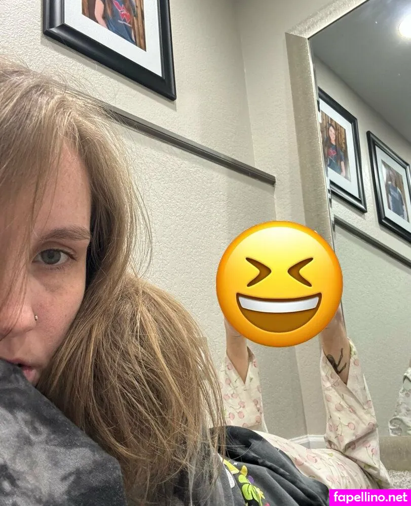 cassierox.insox, cassieroxinsox Nude Leaked OnlyFans Photo #rRdiiMWZWI