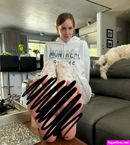 Cassierox Insox Main Profile Photo