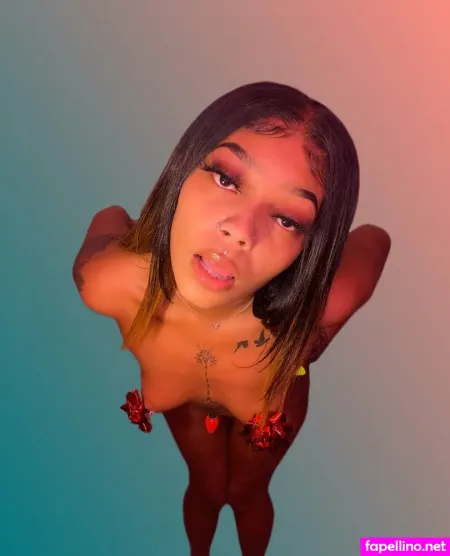 Cassietoonasty OnlyFans Thumbnail #cTsZpjkDg5