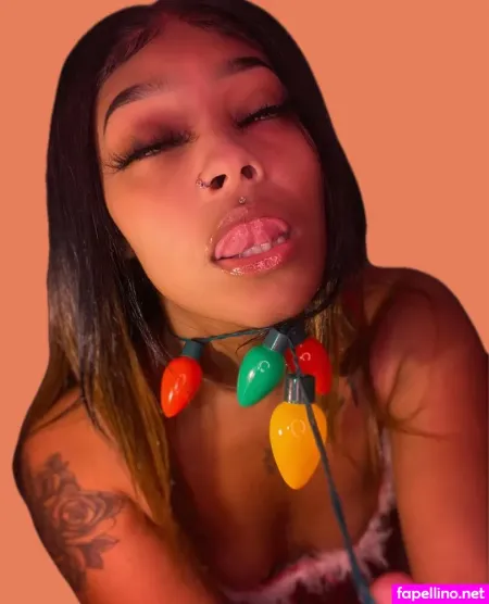 Cassietoonastyfree OnlyFans Thumbnail #T3hErbtZPn