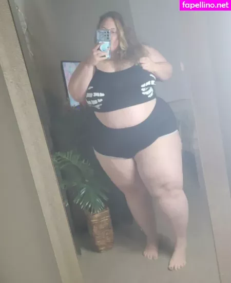 Cassievalentine96 OnlyFans Thumbnail #0rzs5nbhLk