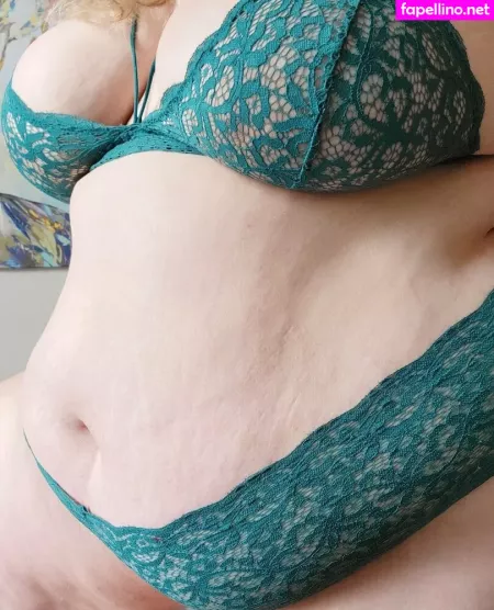 Cassievalentine96 OnlyFans Thumbnail #2Fh0tjwWdJ