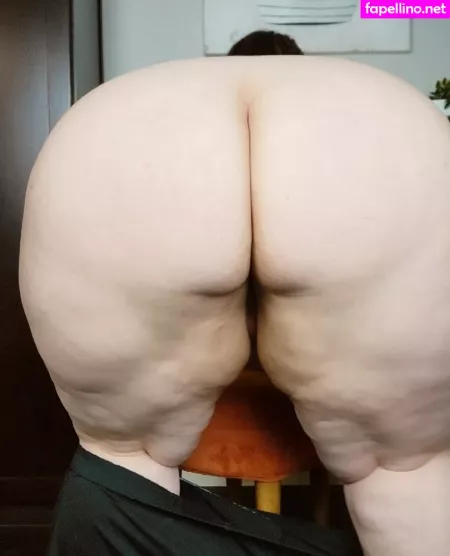 Cassievalentine96 OnlyFans Thumbnail #JOX0MBsTSd