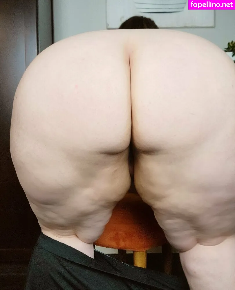 cassievalentine96 Nude Leaked OnlyFans Photo #JOX0MBsTSd