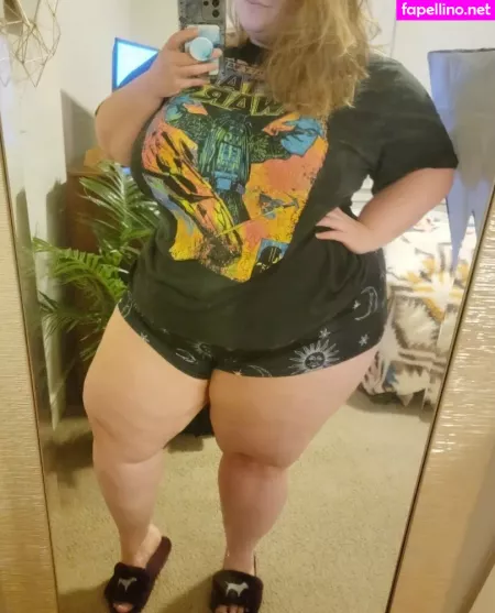 Cassievalentine96 OnlyFans Thumbnail #cDtwfxKKdJ