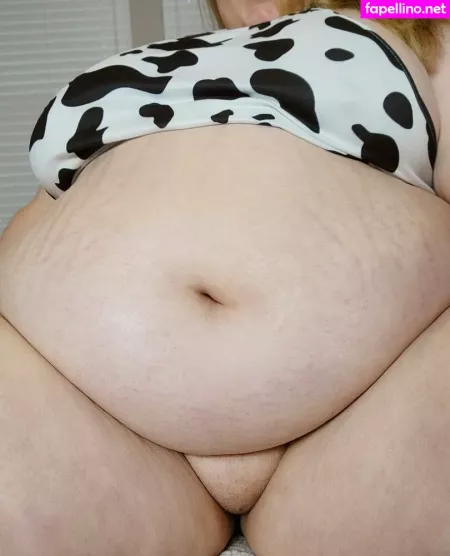 Cassievalentine96 OnlyFans Thumbnail #hD7TPz1sax