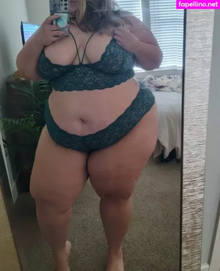 Cassievalentine96 OnlyFans Thumbnail #iissRYXcYB