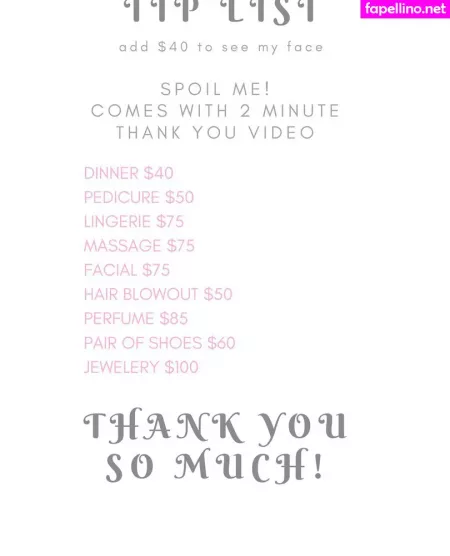 Cassievalentine96 OnlyFans Thumbnail #msurHXnWjs