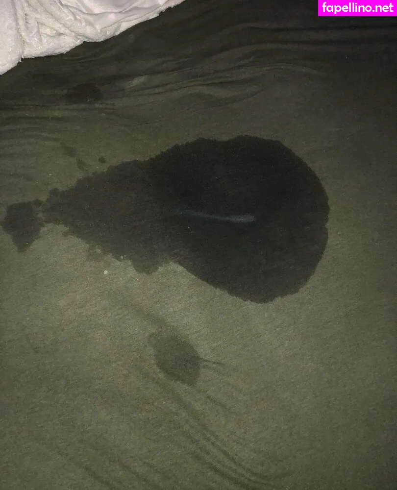 cassievalentine96 Nude Leaked OnlyFans Photo #yLTyOQ4LLU