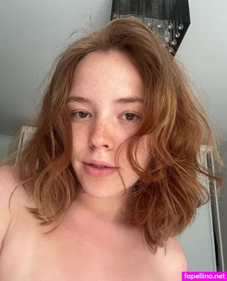 Cassieward OnlyFans Thumbnail #PcQCwNRdXe