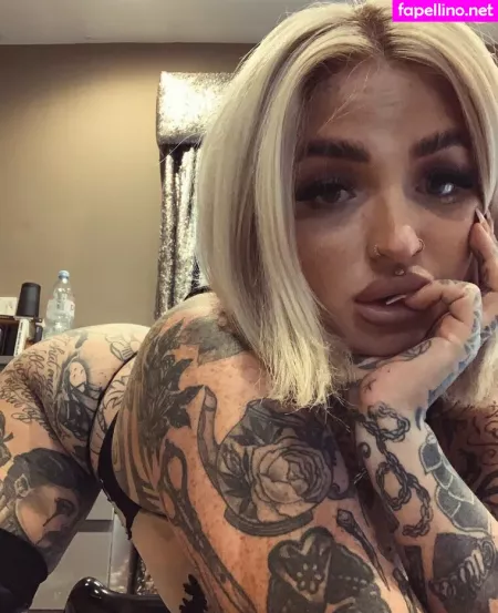 Cassiexgla OnlyFans Thumbnail #tGwSePFj61
