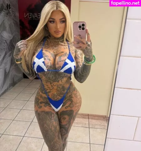 Cassiexgla OnlyFans Thumbnail #wQDhiakWxy