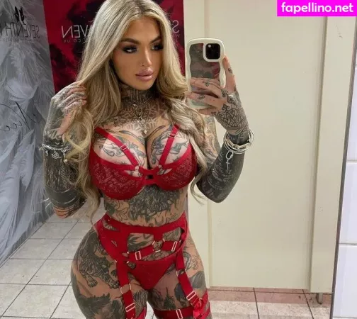Cassiexgla OnlyFans Thumbnail #wTGn0SkAki