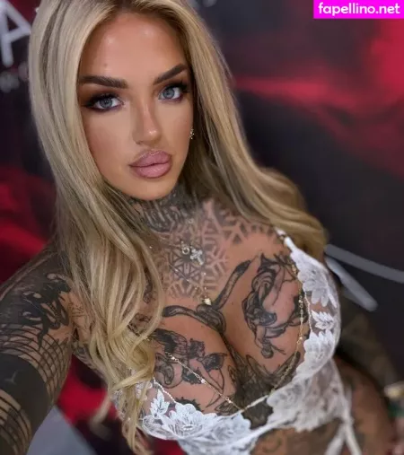 Cassiexgla OnlyFans Thumbnail #zENEgKpCT6