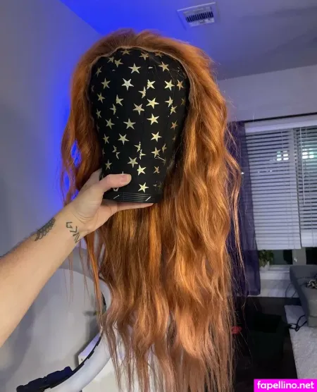 Cassiexmillz OnlyFans Thumbnail #0H5BH3Vbvm