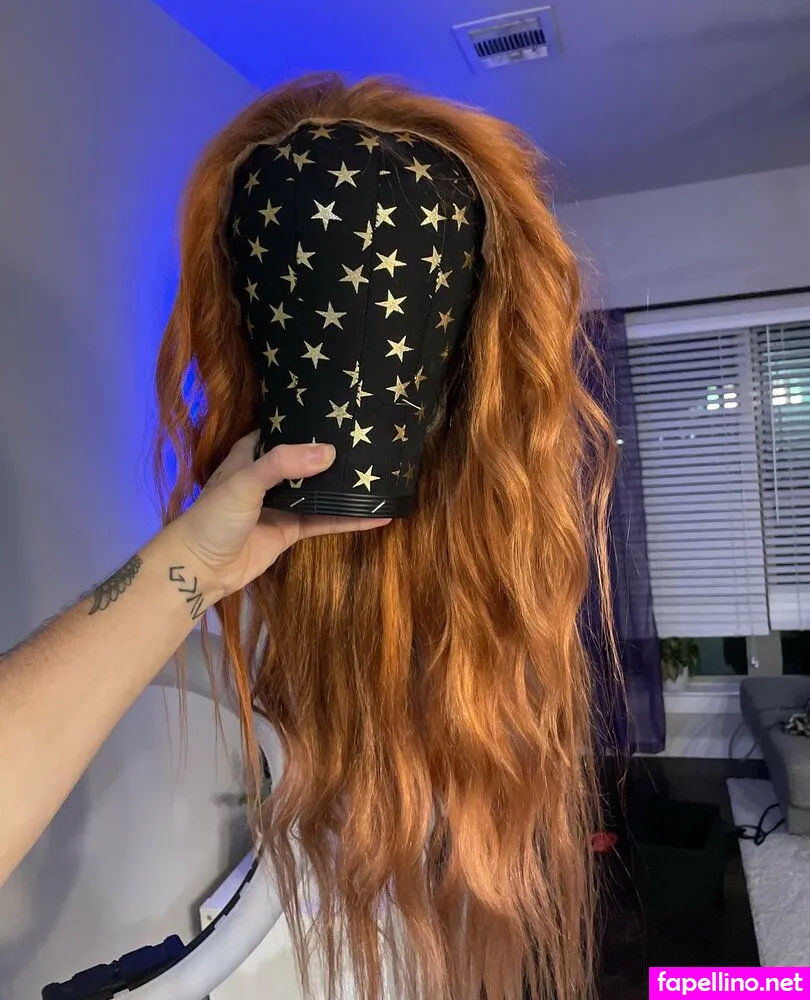 cassiexmillz, ts.cassiexmillz Nude Leaked OnlyFans Photo #0H5BH3Vbvm