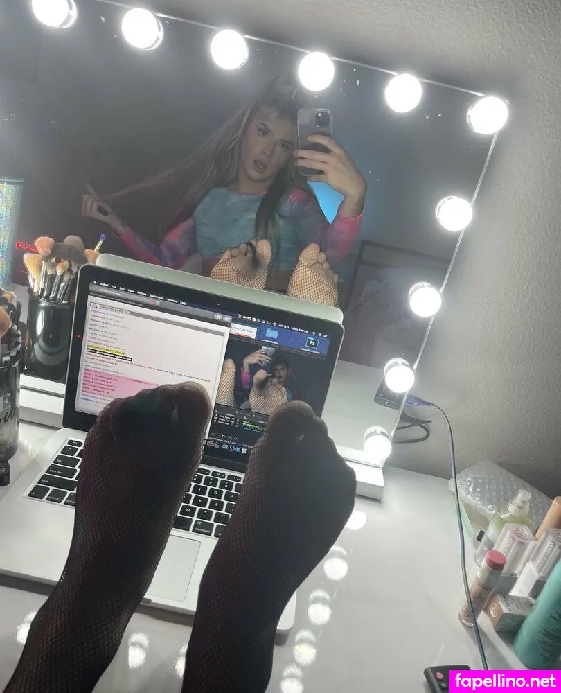 cassiexmillz, ts.cassiexmillz Nude Leaked OnlyFans Photo #2FCZ0B6KPL