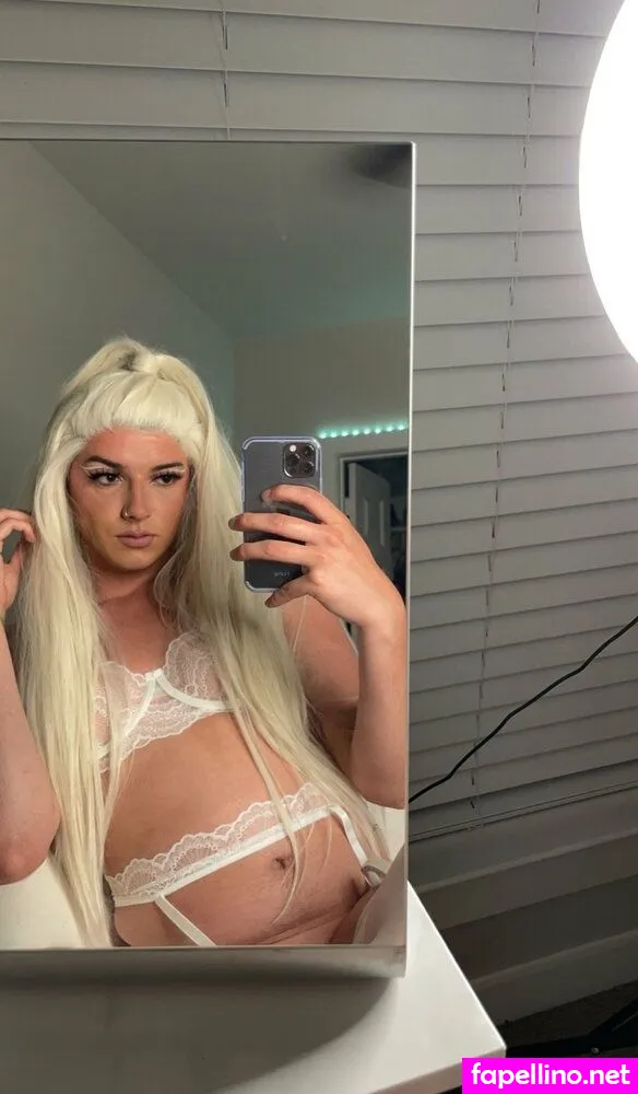 cassiexmillz, ts.cassiexmillz Nude Leaked OnlyFans Photo #6Fl3sx59AQ