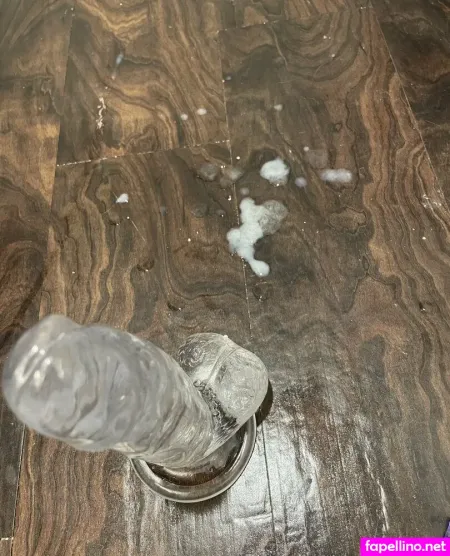 Cassiexmillz OnlyFans Thumbnail #BWgJMMkCEy