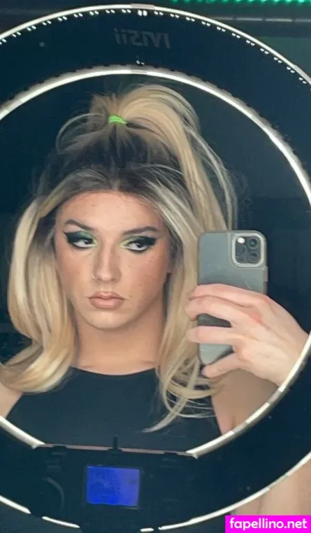 Cassiexmillz OnlyFans Thumbnail #C43JpNHT0P