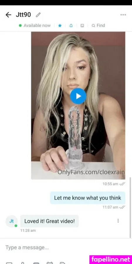 Cassiexmillz OnlyFans Thumbnail #GOiS8aLzve