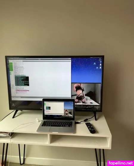 Cassiexmillz OnlyFans Thumbnail #HUyyPYYtIB