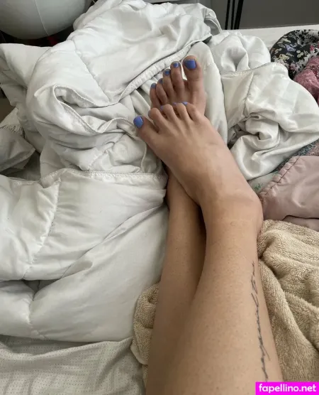 Cassiexmillz OnlyFans Thumbnail #LF7VrEskeO