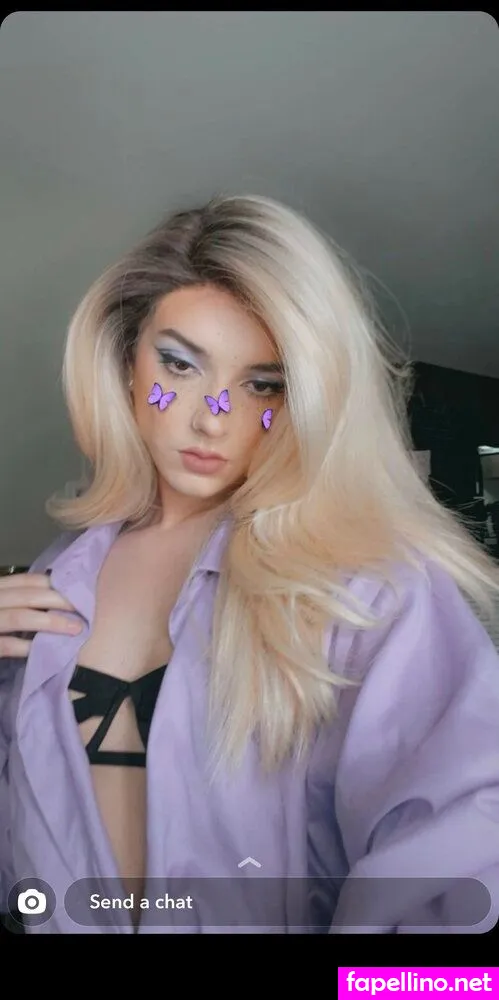 cassiexmillz, ts.cassiexmillz Nude Leaked OnlyFans Photo #NEooxOMGdD