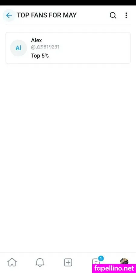 Cassiexmillz OnlyFans Thumbnail #NILykEuIIi