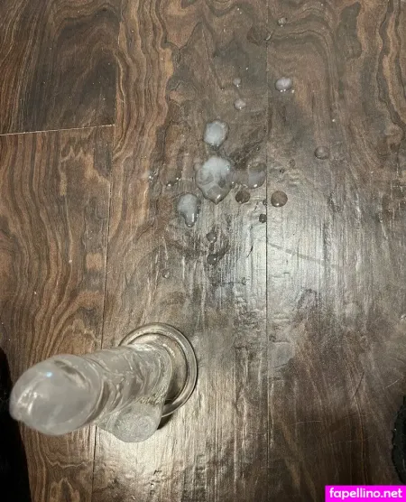 Cassiexmillz OnlyFans Thumbnail #cSesFd5Oyh