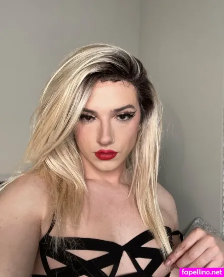 Cassiexmillz OnlyFans Thumbnail #fS4bCshngO