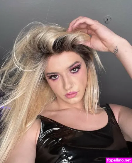 Cassiexmillz OnlyFans Thumbnail #hwhnpqNlER