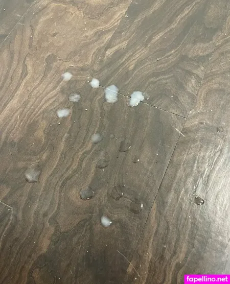 Cassiexmillz OnlyFans Thumbnail #mTtMzVhtWD