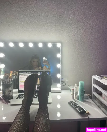 Cassiexmillz OnlyFans Thumbnail #p6xntqM9EH