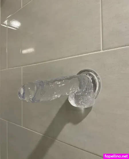 Cassiexmillz OnlyFans Thumbnail #xf8pzVjuau