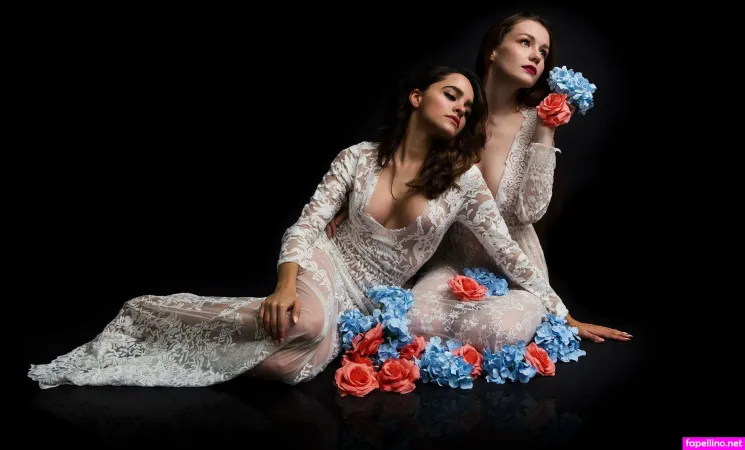 Cassimoon OnlyFans Thumbnail #5DP40lWE9F