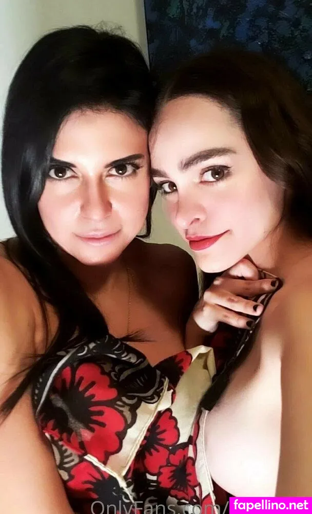 cassimoon Nude Leaked OnlyFans Photo #zxSLKIDDRU