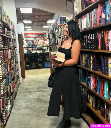 Cassischapter OnlyFans Thumbnail #0alnG8bpqm