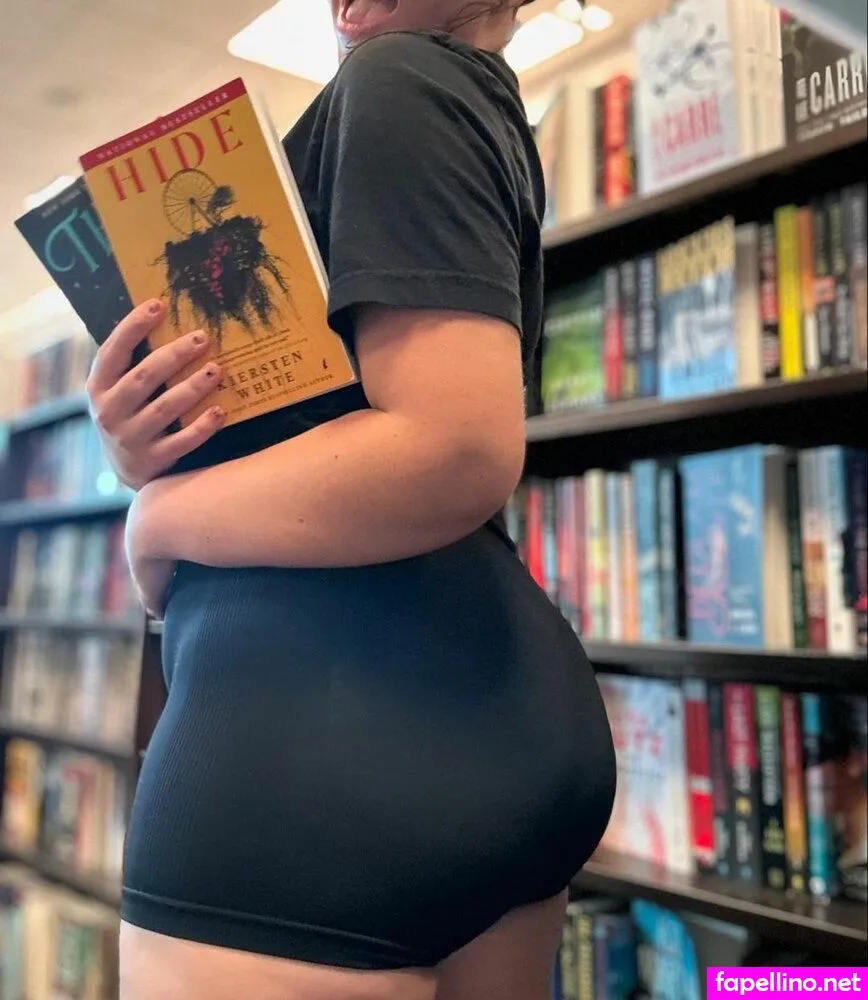 cassischapter Nude Leaked OnlyFans Photo #22xqRH2lQi